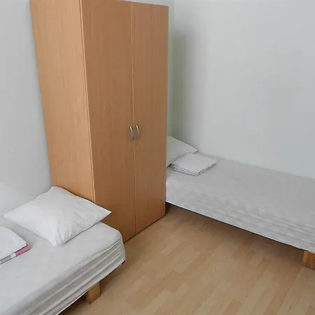 Kaupmehe