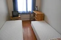 Kaupmehe Ξενοδοχείο Ταλίν