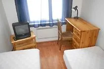 Kaupmehe Hotel 2*