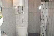 Kaupmehe Ξενοδοχείο 2*