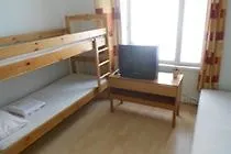 Kaupmehe 2* Tallinn