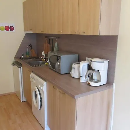 Ξενοδοχείο Kaupmehe Ταλίν