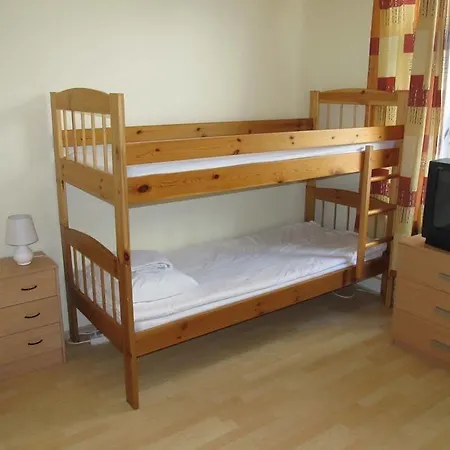 Kaupmehe 2* Tallinn