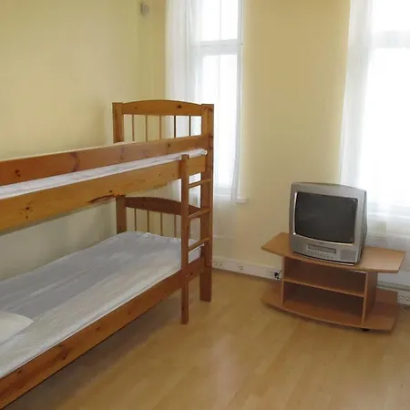 Hotel Kaupmehe 2*