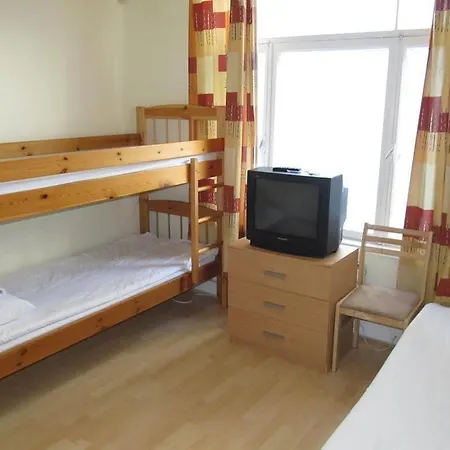 Kaupmehe 2* Tallinn